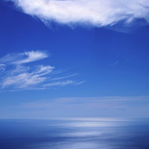 Belief in the Last Day and the Hereafter