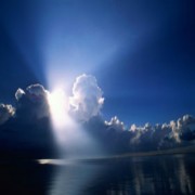 La vraie religion (partie 2 de 8) : Le nom de la religion