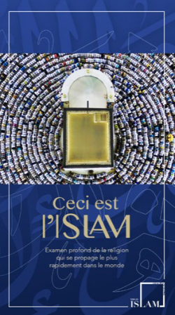 book title