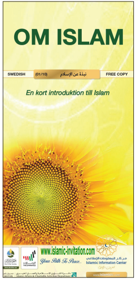 OM ISLAM