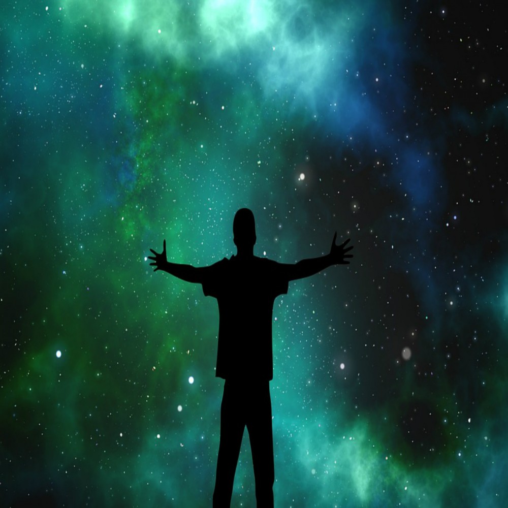 科学与宗教 _ 有宗教信仰的科学家