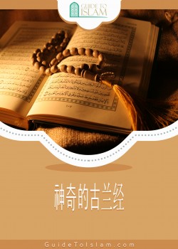 book title