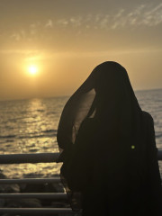 Women in Islam
