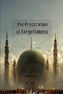 The Prostration of Forgetfulness