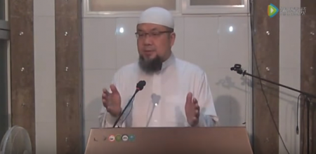 《心灵的功修》2