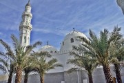 خطبة مختصرة في الإيمان باليوم الآخر جزء 1