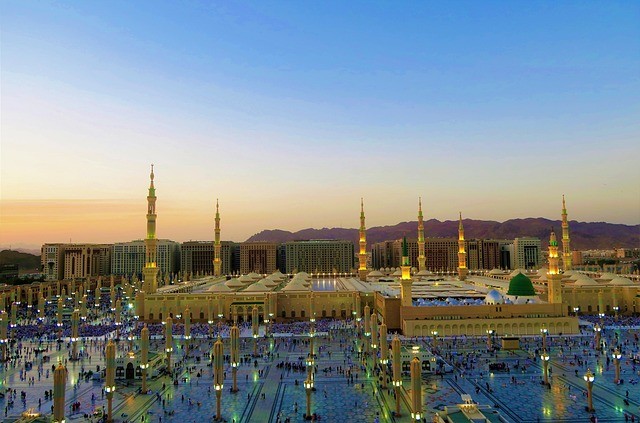 خطبة مختصرة في الإيمان باليوم الآخر جزء 3