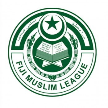 Fiji Muslim League