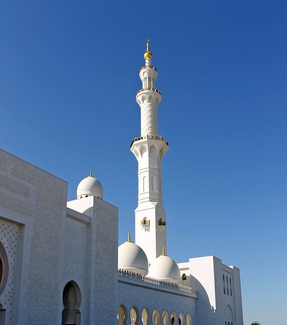 الإيمان بربوبية الله