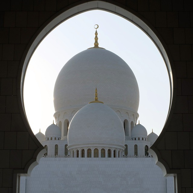 خطبة عن خصائص الشريعة جزء 4