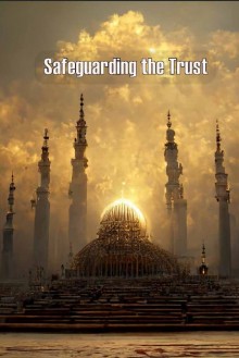 Safeguarding the Trust