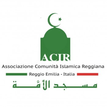 Associazione Comunita' Islamica Reggiana