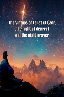 The Virtues of Lailat-ul-Qadr (the night of decree) and the night prayer