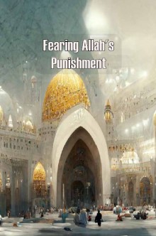 Fearing Allah's Punishment