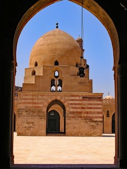 خطبة عن خصائص الشريعة جزء 5