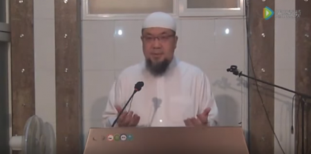 《心灵的功修》4