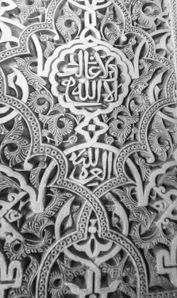 خطبة مختصرة في الإيمان بالرسل - جزء 2