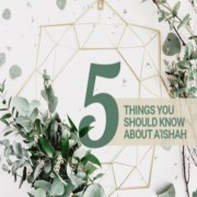 Four Facts About Seerah, the Study of the Life of the Prophet