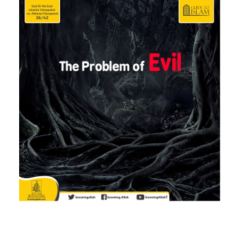 The Problem of Evil