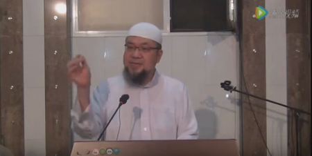 《心灵的功修》7