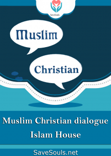 Muslim Christian dialogue