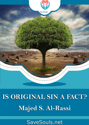 IS ORIGINAL SIN A FACT?