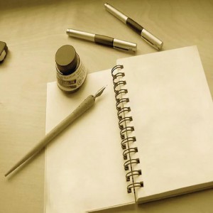 A Brief Biography of Prophet Muhammad (part 1 of 2)
