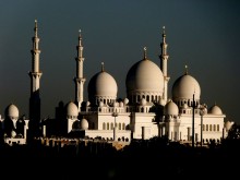 Хочу стать мусульманином, но… Мифы о принятии Ислама (часть 1 из 3)
