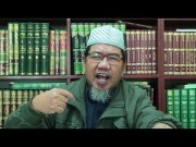 ANG KAHALAGAHAN NG SALAH