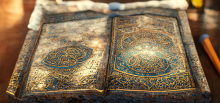 Ang mga Propesiya ng Quran