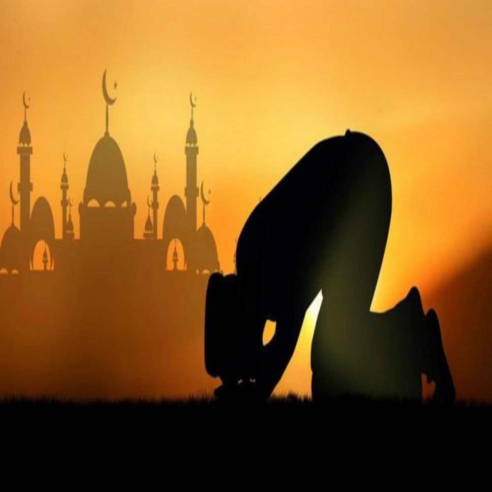Ang mga Saligan ng Islam at ang mga Pinagkukunan Nito