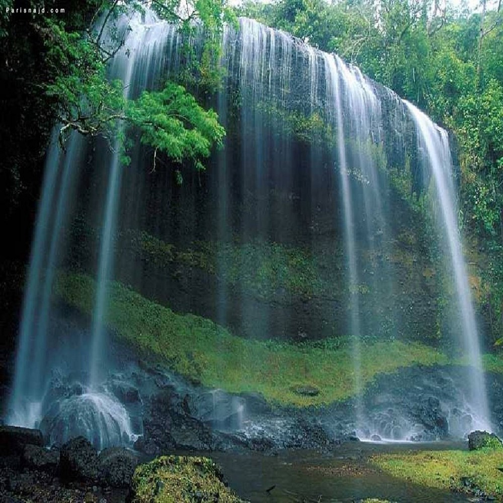 Ang Paraiso