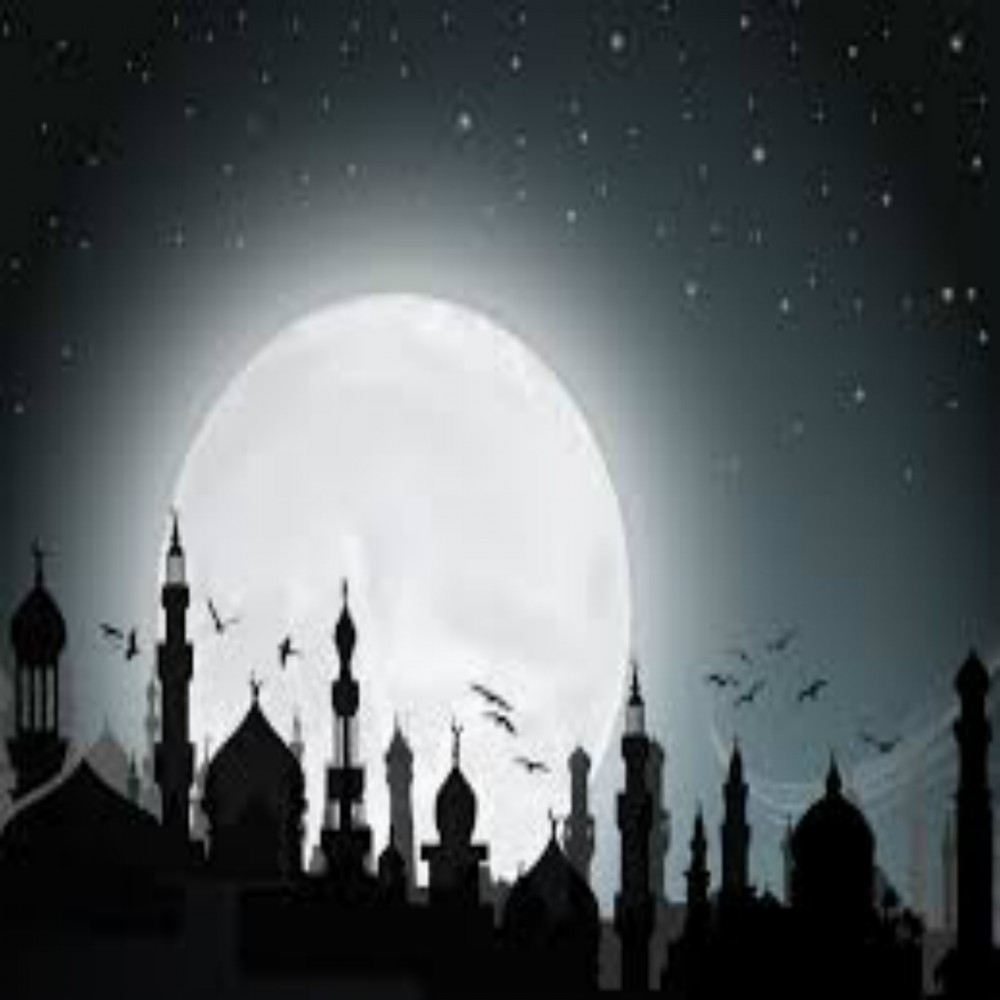 Ang Reyalidad ng Islam