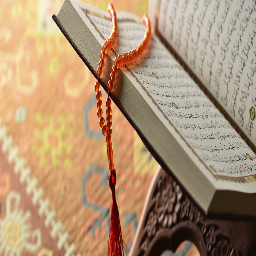 Ang Sinasabi Nila Tungkol Sa Islam