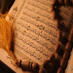 Belief in God’s Revealed Books