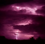 La fede nella vita dopo la morte