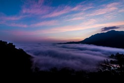 The True Religion (part 2 of 8): The Religion’s Name