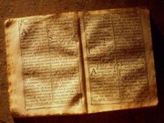 Estudiosos Cristãos Reconhecem Contradições na Bíblia (parte 1 de 5): Introdução