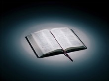 基督教学者承认《圣经》有矛盾之处（6/7）: 无情的篡改