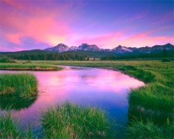 基督教学者承认《圣经》有矛盾之处（7/7）: 教会的“天启”修正