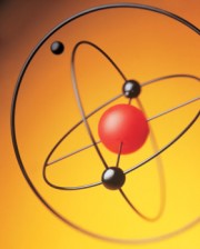 Físicos Contemporâneos e a Existência de Deus (parte 1 de 3): A Eternidade da Matéria