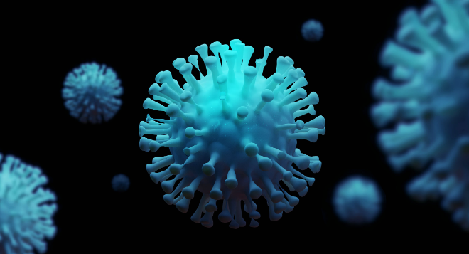 Coronavirus - Ang Katuruan ng Propeta Muhammad (ﷺ)