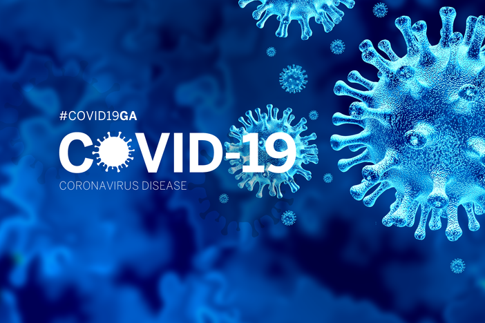 Coronavirus - Una prospettiva islamica