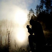 Estudiosos Cristãos Reconhecem Contradições na Bíblia (parte 4 de 5): Alterações nas Escrituras Cristãs