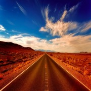 EL VIAJE NOCTURNO Y LA ASCENSIÓN (PARTE 3 DE 6): LA ASCENSIÓN
