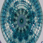 The Correct Response to Those Who Altered the Religion of Jesus 03