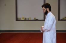 How to pray (Salah) Prayer? (A complete guide of prayer)