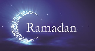 Cómo Nos Preparamos Para Recibir El Mes De Ramadán ?