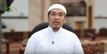 Mga Alituntunin ng Pag-aayuno sa Ramadhan