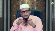 Kalbihan O bolana Ramadhan